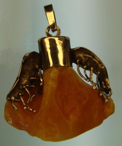 9II2009 011 (1)